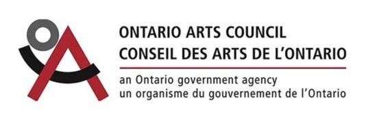Ontario Arts Council