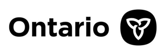 Government Of ontario