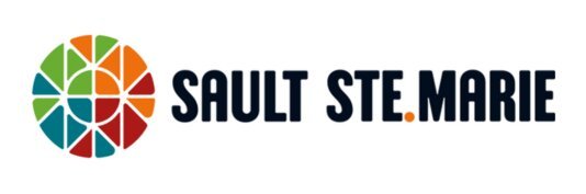 City of Sault Ste. Marie Arts and Culture