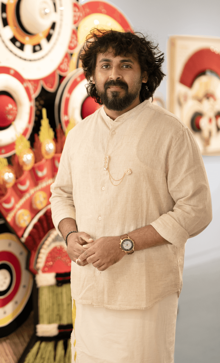 Gabriel_George Gabriel_George